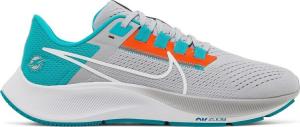Nike hotsell custom pegasus
