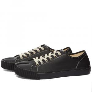 Margiela tabi sneakers store