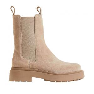 H M High Profile Chelsea CDEK.Shopping