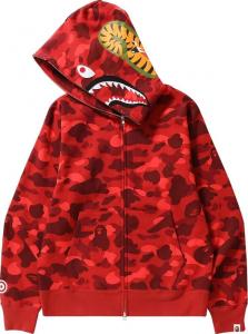 BAPE A Bathing Ape CDEK.Shopping