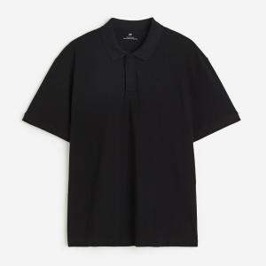 Мужская одежда H&M – купить товары бренда по доступным ценам через ...