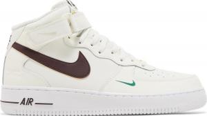 Air force 1 mt 40 online