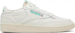 club c 1985 tv reebok