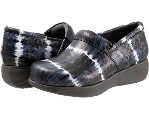 Softwalk meredith discount sport
