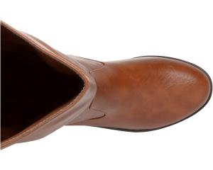 Journee collection tori boot shop