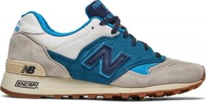 New Balance Hanon x 577 Flimby Legend