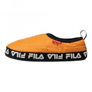 fila comfider