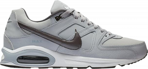 Nike air max commander outlet