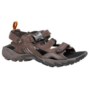 Decathlon sandales homme shop