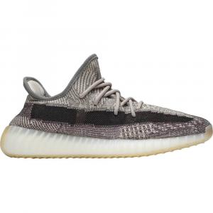Yeezys 55 sale