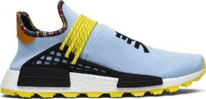 Adidas nmd human race inspiration 2025