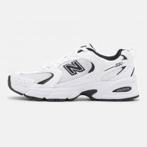 New balance crt300 donne 2025 bianche