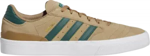 Adidas busenitz vulc new arrivals green
