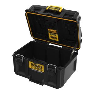Dewalt tough 2025 system 300