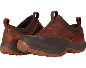 Ll bean outlet storm chasers