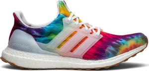 Nice kicks adidas woodstock top