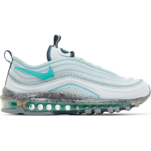 Кроссовки Nike Air Max Terrascape 97 'Ocean Cube', синий