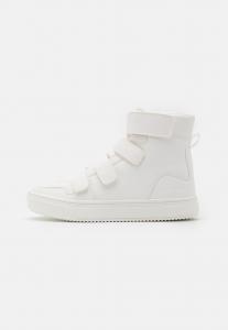 Yourturn boots clearance