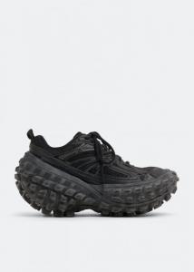Shop deals balenciaga sneakers