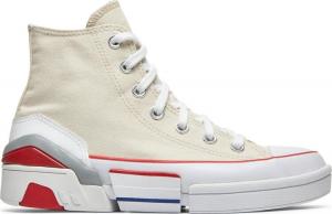 Converse Wmns CPX70 High Logo Play Leopard