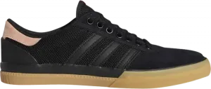Adidas lucas black sales