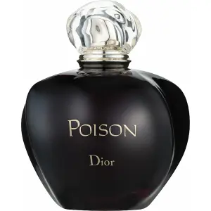 Туалетная вода Dior Poison