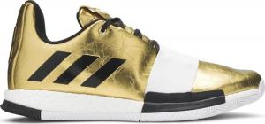Adidas Harden Vol. 3 Imma Star