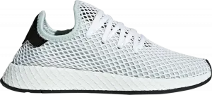 Adidas deerupt shop runner ash green