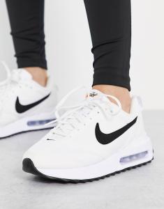 Nike Air Max Dawn CDEK.Shopping