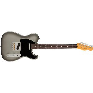 (Демо) Fender American Pro II Mercury Telecaster - US210023065