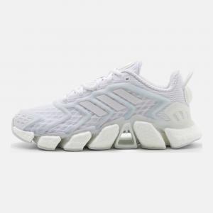 Adidas eqt new arrivals climacool boost