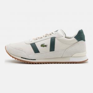 lacoste partner retro