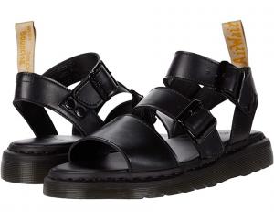 Vegan gryphon dr martens clearance