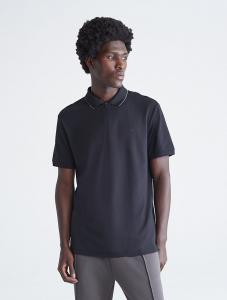 Calvin Klein Move 365 Zip CDEK.Shopping
