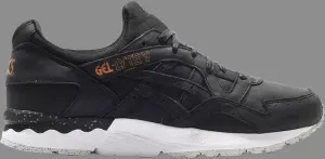 Asics gel lyte 2024 5 rose gold