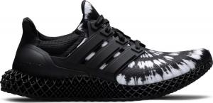 Adidas Nice Kicks x Ultra 4D Have A Nice Day