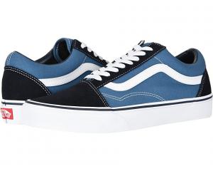 Vans core classics hot sale