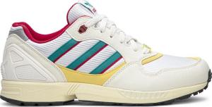 Adidas ZX 6000 30 Years of Torsion