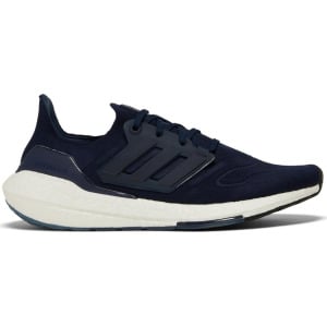 Кроссовки Adidas UltraBoost 22 'Collegiate Navy', синий