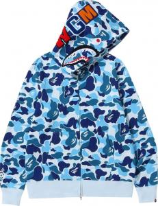 Bape CDEK