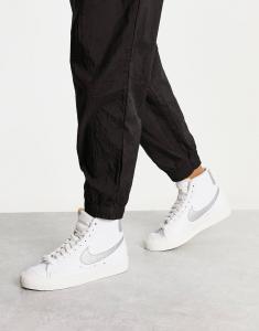 Nike Blazer Mid 77