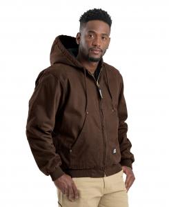 Big bazaar jacket price outlet