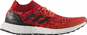 Adidas UltraBoost Uncaged Olympic Edition