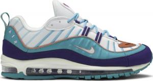 Nike air max sales 98 on sale