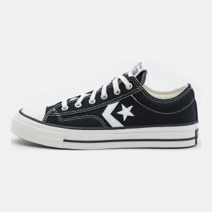 Tenis converse star player outlet