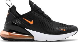 Nike Air Max 270 GS