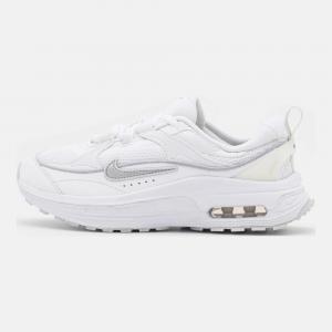 Air max white femme new arrivals