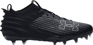 Under armour blur 2 store