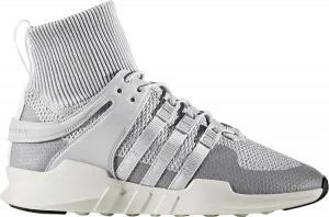 Adidas eqt support adv 300 2025