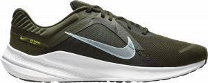 Nike Quest 5 Cargo Khaki Sequoia
